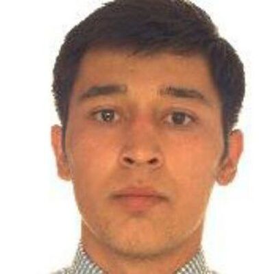  ,   Sayidkhan, 26 ,   ,   