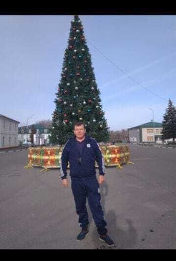 ���������� ����������, ���� ������� ���������, 49 ���, ������������ ��� ������, ����� � ���������