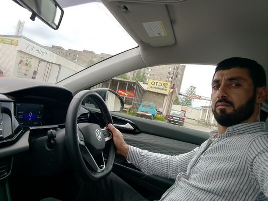   ,   Sotu, 35 ,   ,   , c 