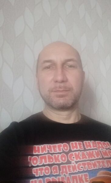  ,   , 51 ,   ,   , c , 