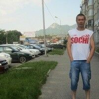  ,   , 51 ,  