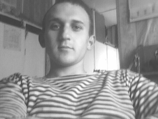 ,   Timofey, 36 ,   
