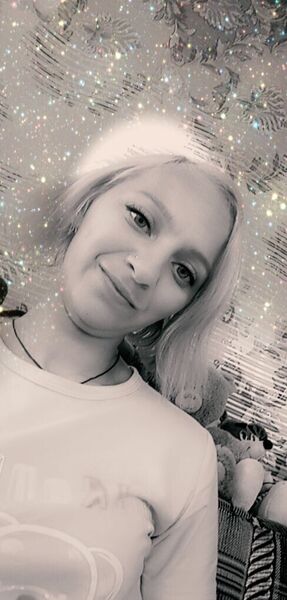   ,   Anastasia, 34 ,   