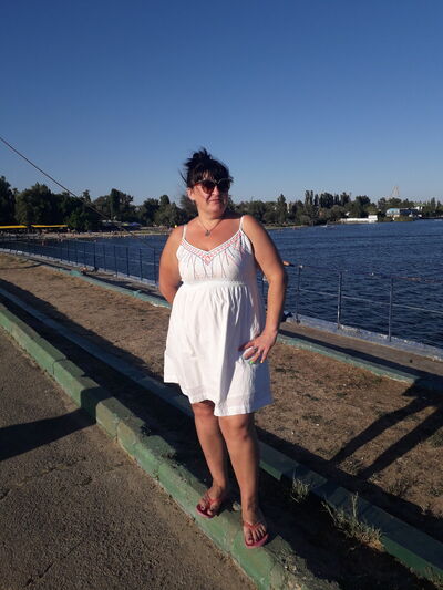  ,   Natali, 43 ,   ,   , c 