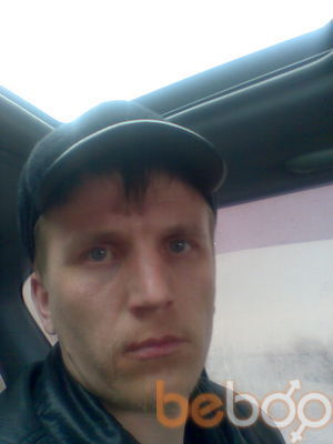  -,   , 42 ,   ,   , c , 