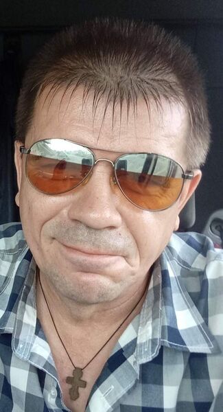   ,   , 58 ,   , c , 