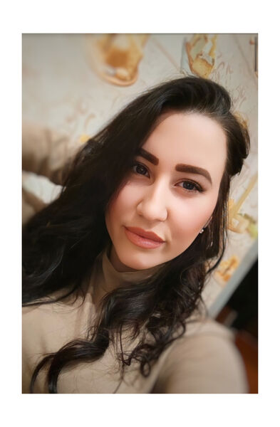   ,   ALEKSEEVA, 26 ,   ,   
