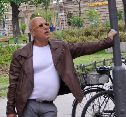  ,   Sweetheart, 69 ,   