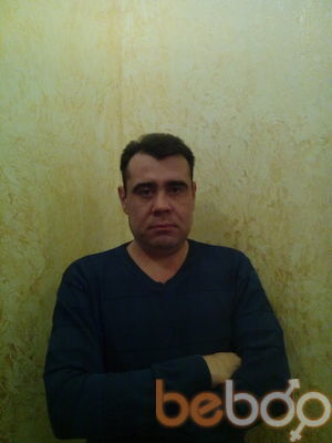  ,   , 48 ,   
