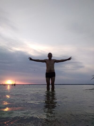  ,   Ivan, 29 ,   ,   , c 