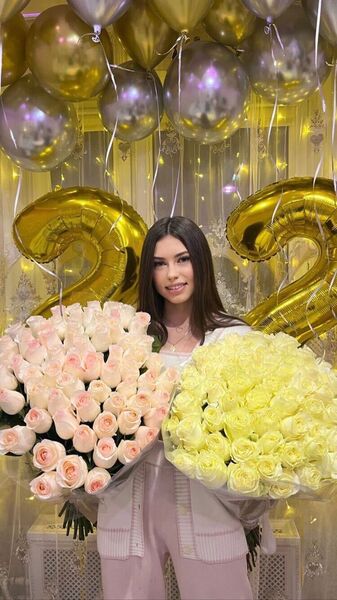 ,   , 19 ,   ,   