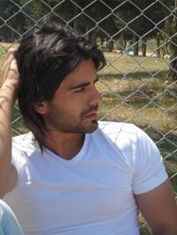  ,   Sava, 40 ,   