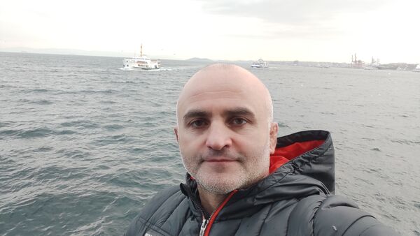 ,   Koba, 40 ,   ,   