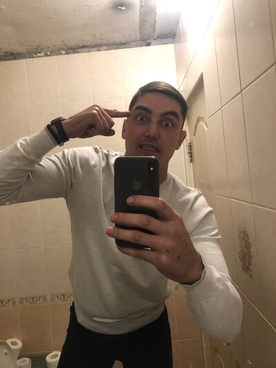  ,   , 25 ,   ,   , c , 