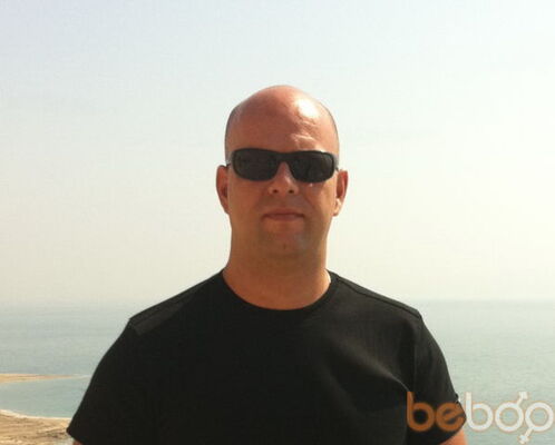  Elat,   , 48 ,   