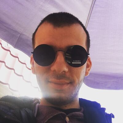  ,   Sergiy, 32 ,   ,   , c 