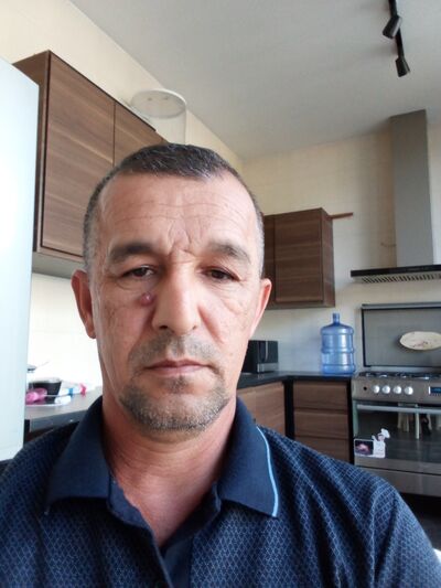  ,   , 52 ,   ,   