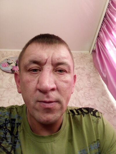  ,   , 38 ,   c 