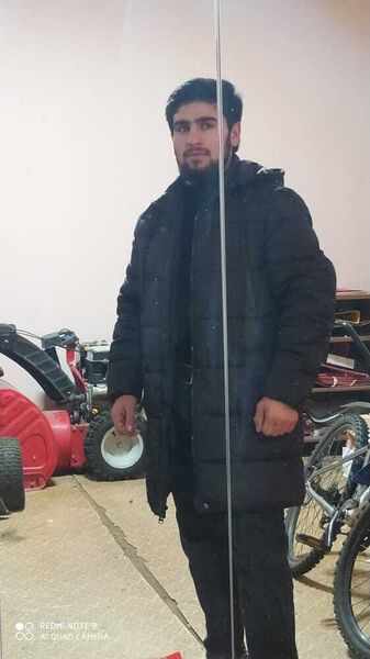  ,   , 29 ,     , c 