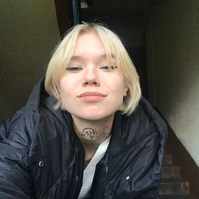  ,   , 22 ,   