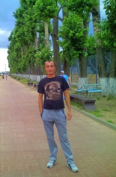  ,   , 41 ,     , c , 