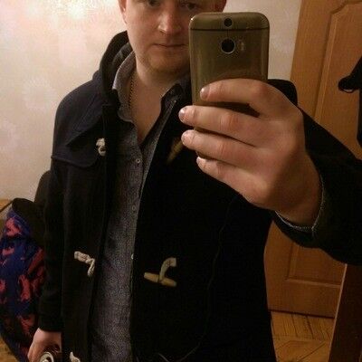  ,   Vlad, 31 ,   ,   , c 