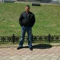  ,   Ajmal, 42 ,   