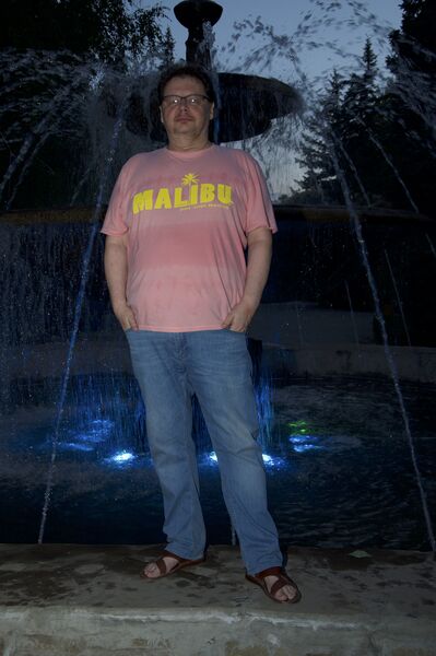  ,   , 55 ,   ,   , 