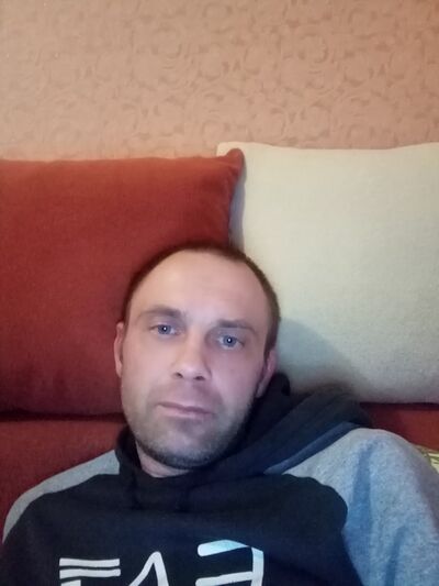  ,   , 43 ,  