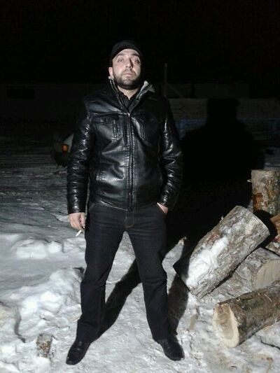  ,   MOSO, 39 ,   ,   , c 