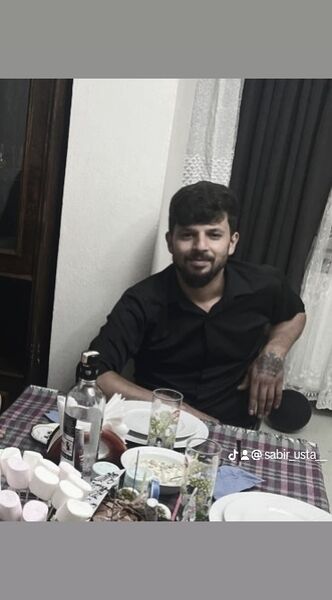  -,   , 32 ,   ,   , 