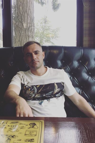  -,   , 36 ,   c , 