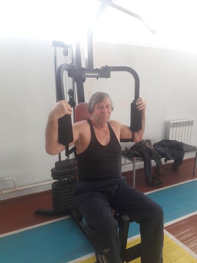  ,   Yuriy, 58 ,   ,   , c 