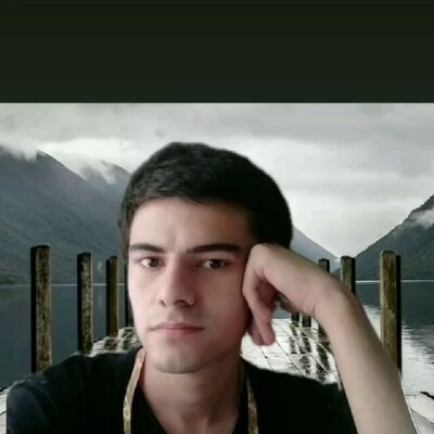  ,   Jasur, 23 ,   ,   , c 