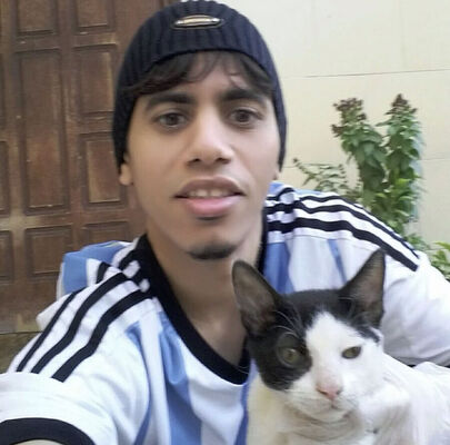  Jiddah,   Turki, 38 ,   ,   