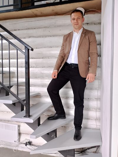  ,   , 28 ,   c 