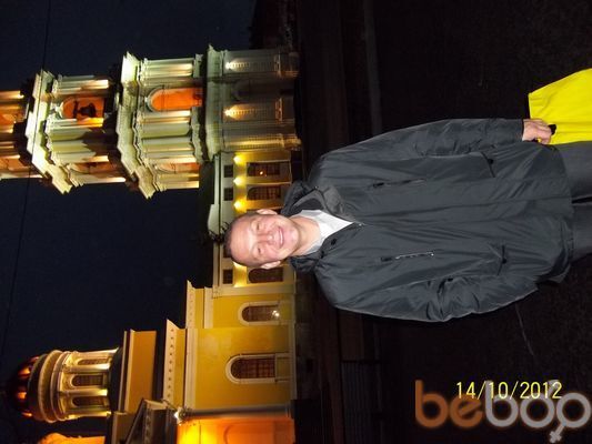 ,   Ilya, 52 ,   ,   , c 