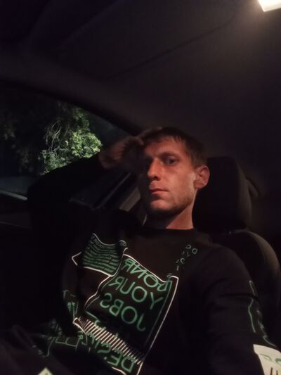  ,   HAMANN, 35 ,   ,   , c , 
