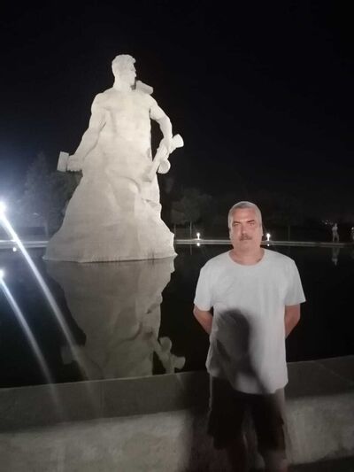  ,   , 58 ,     , c , 