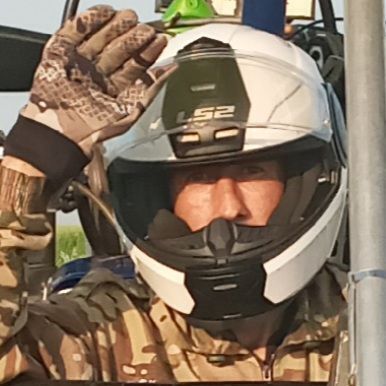  46588017  , 35 ,    