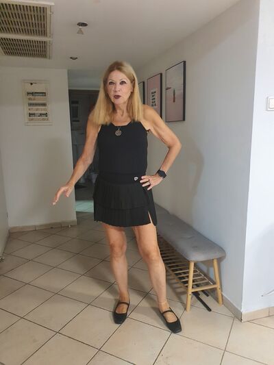  Ramat Gan,   , 64 ,   ,   