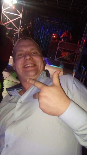  -,   Andrey, 36 ,   