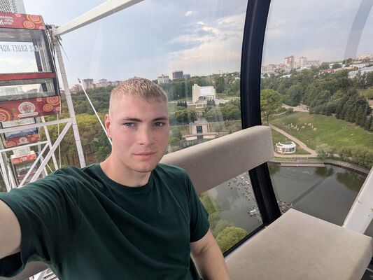  ,   , 20 ,  