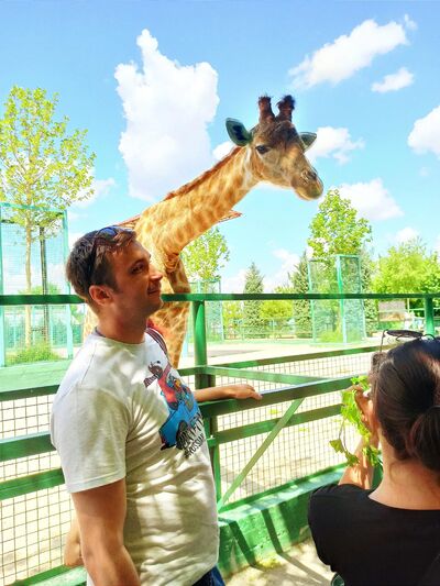  ,   Valentin, 35 ,   ,   
