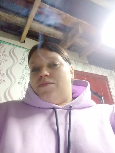  ,   , 36 ,     , c , 