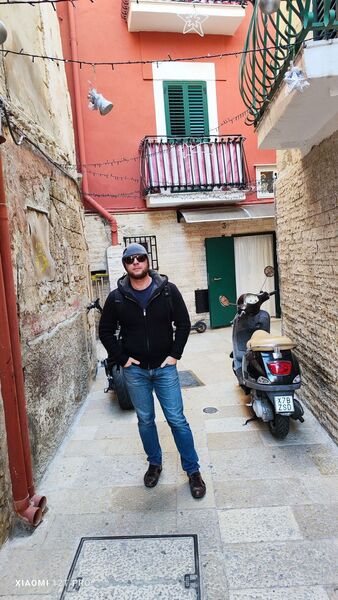  Barcelona,   , 41 ,   ,   , c , 
