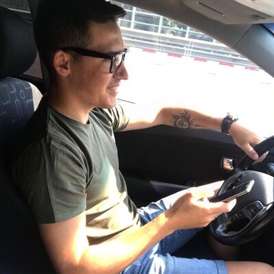  ,   Anton, 34 ,   ,   , c 