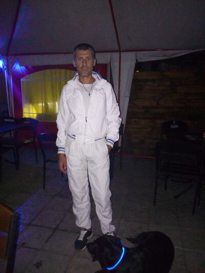  ,   , 45 ,   ,   , c , 