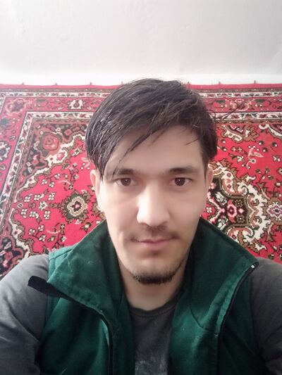  ,    , 37 ,   ,   , c 