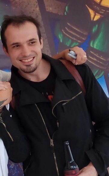  ,   , 35 ,  